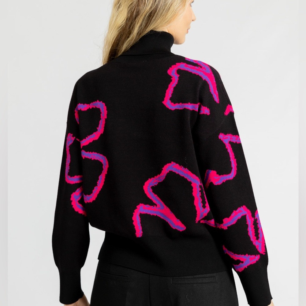 gerry Weber Pullover, Size M